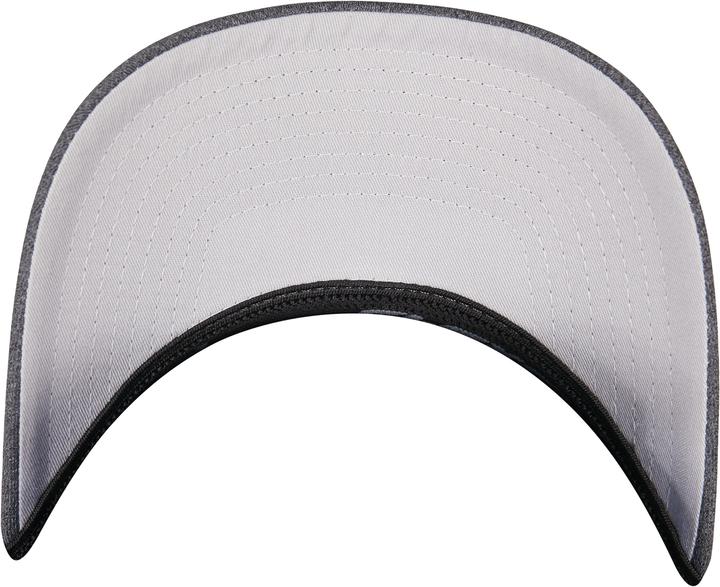 Actual product image Flexfit Unipanel™ Cap (S/M)