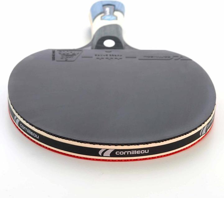 Produktbild Cornilleau Perform 500