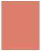 Actual product image Rimmel London Rimmel - Kind & Free Tinted Multi Stick 5 g 002 Peachy Cheeks (002 Peachy Cheeks)