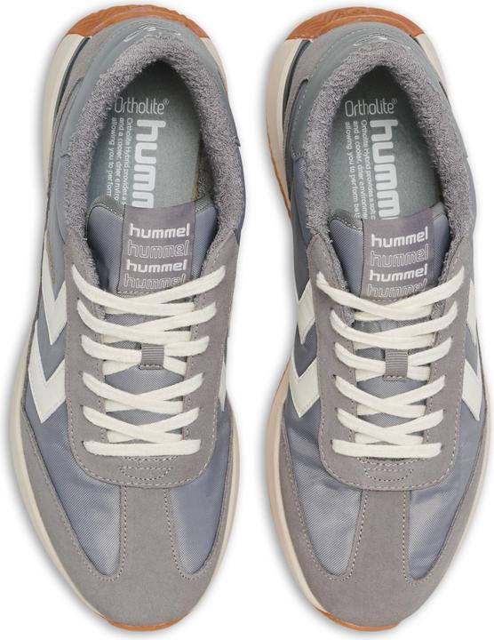 Immagine prodotto hummel STADIO 23 (44)