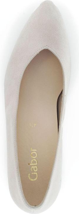 Produktbild Gabor Pumps (38.5)