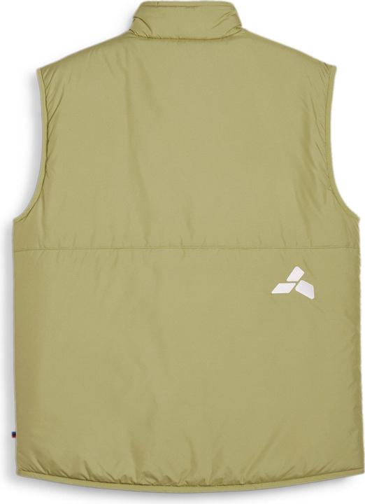 Image du produit Puma BMW Mms Statement Vest (XL)