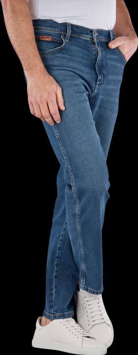 Immagine prodotto Wrangler 10020348 (W31/L32)