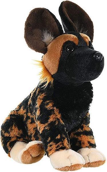 Produktbild Wild Republic Afrikanischer Wildhund