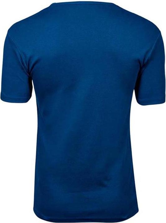 Immagine prodotto Tee Jays Interlock Tshirt girocollo a manica corta (M)