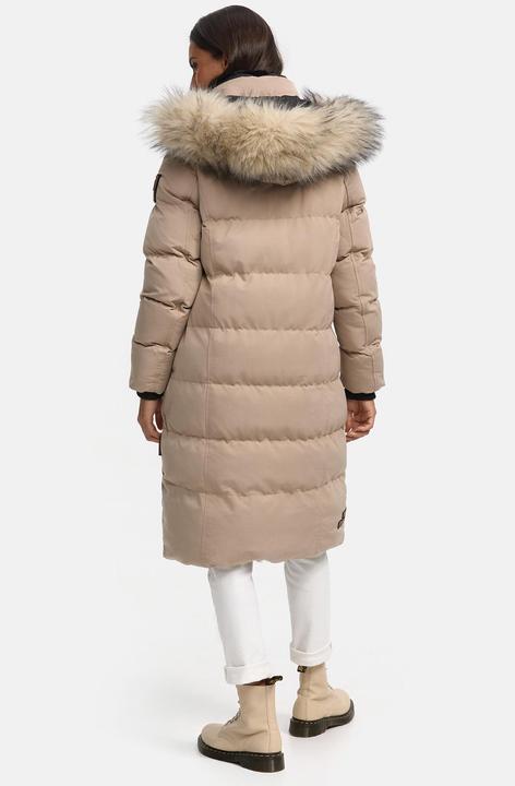 Actual product image Marikoo Snowstar (M)