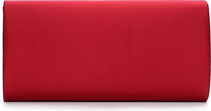 Immagine prodotto Tamaris Clutch TAS Amalia
