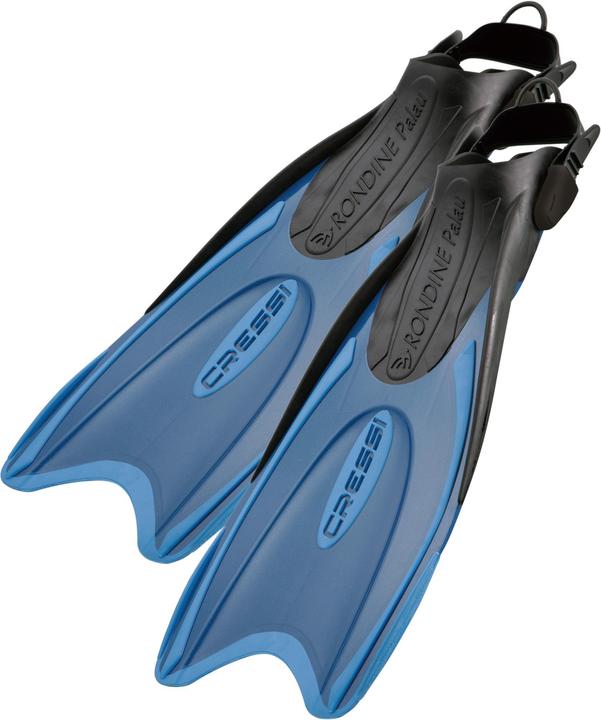 Image du produit Cressi Palau (37 - 38)