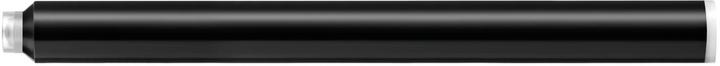 Produktbild Pelikan 4001 Gtp/5 (Füllertinte, Schwarz)