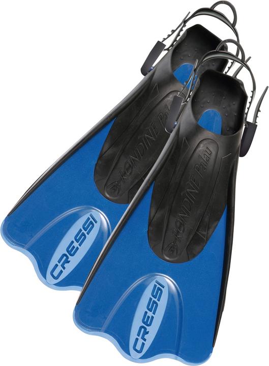 Produktbild Cressi Palau Saf (40 - 41)