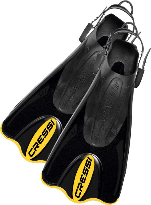 Productafbeelding Cressi Palau Saf (46 - 47)