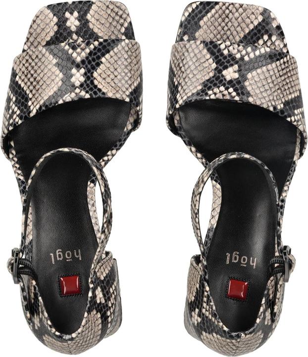 Image du produit Högl Sandalen (39)