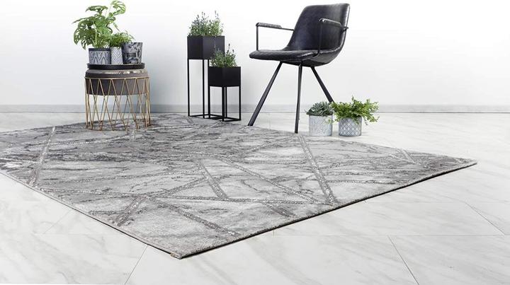 Produktbild Lalee Marmaris (160 x 230 cm)