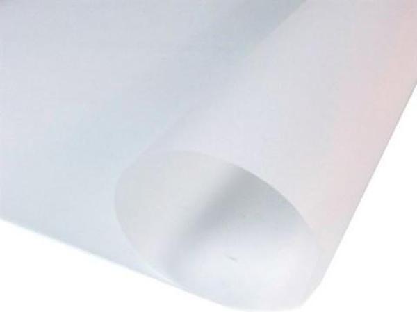 Image du produit Seawhite Of Brighton Papier calque (90 g/m², 25 x)