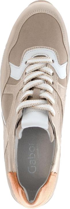 Immagine prodotto Gabor Sneaker (38)