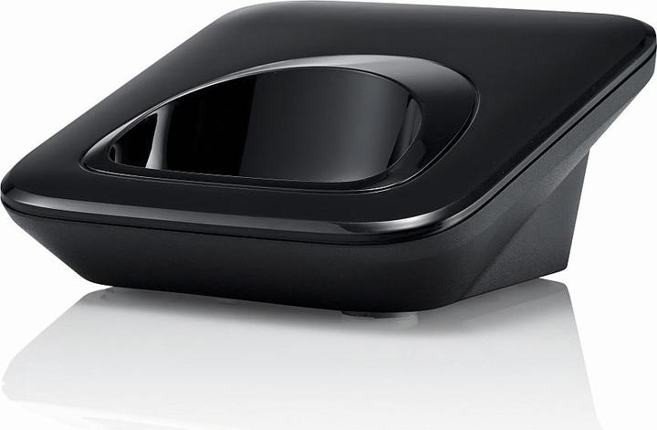 Produktbild Gigaset Ladeschale S850H, S650H PRO, ohne Netzgerät