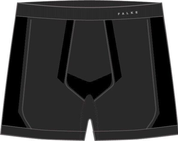 Produktbild Falke Herren (M)