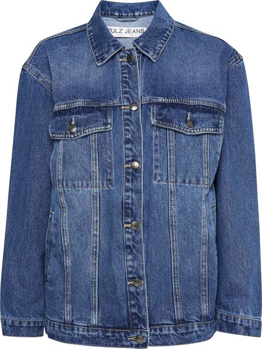 Immagine prodotto Pulz Jeans Alora (M)