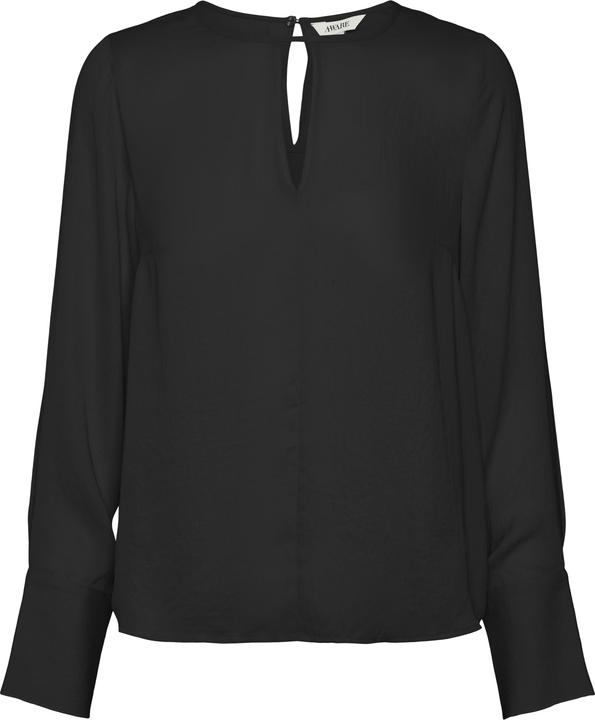 Vero Moda VMSVEA Top Bluse (XS)