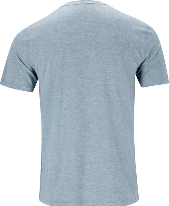 Image du produit Endurance Abdon (L)