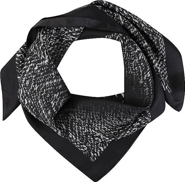 Immagine prodotto Emporio Armani Sciarpa di seta