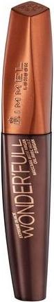 Produktbild Rimmel London Wonder Full (Extreme Black)