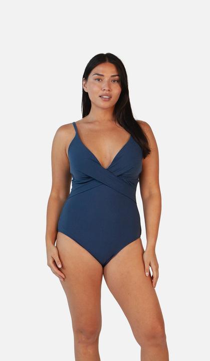 Image du produit Barts Women's Solid Shaping Suit (XL)