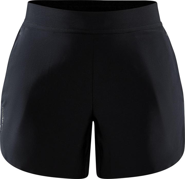 Produktbild Craft Adv Essence 5" Stretch Shorts (S)