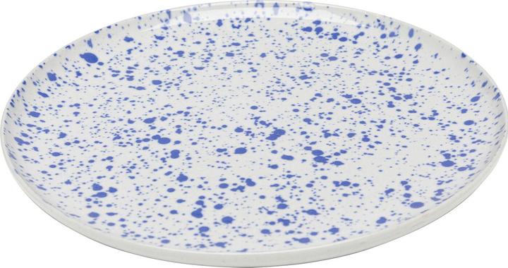 Produktbild Kare Design Teller Partito Sprinkles Ø27cm (27 cm)