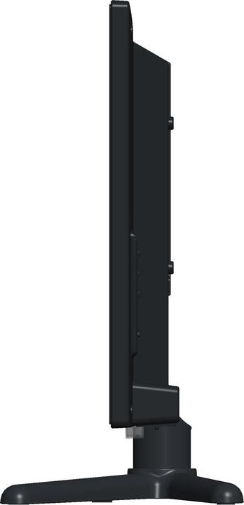 Produktbild Reflexion LEDW24i+ (24", LED, Full HD, 2022)