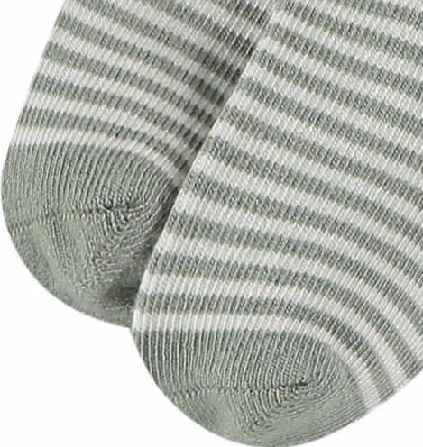 Immagine prodotto Bamboo Basics Canotta Anna (confezione da 4, 20 - 22)