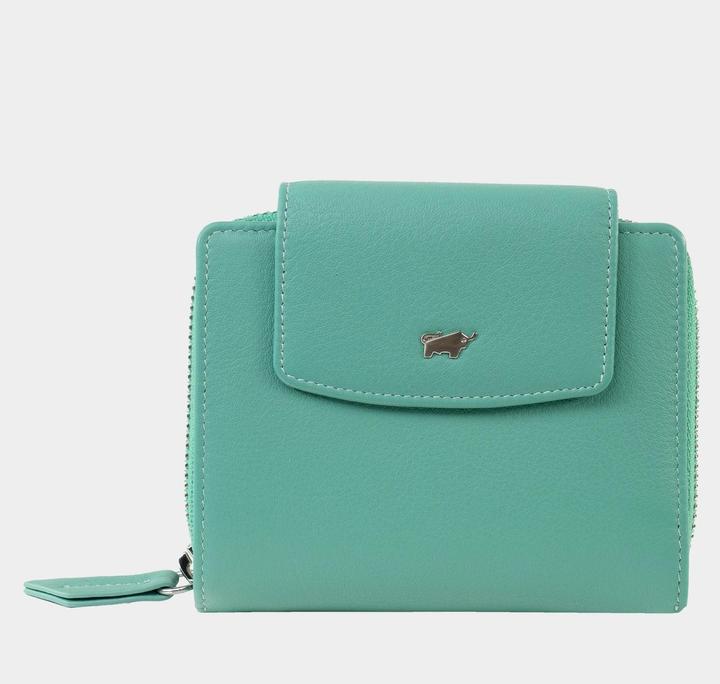 Immagine prodotto Braun Büffel Joy Rfid