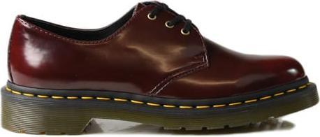 Actual product image Dr. Martens Vegan 1461 (36)