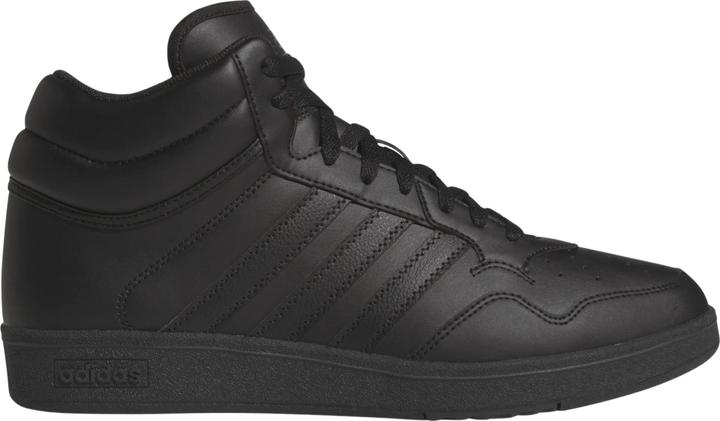 adidas Hoops 4.0 Mid