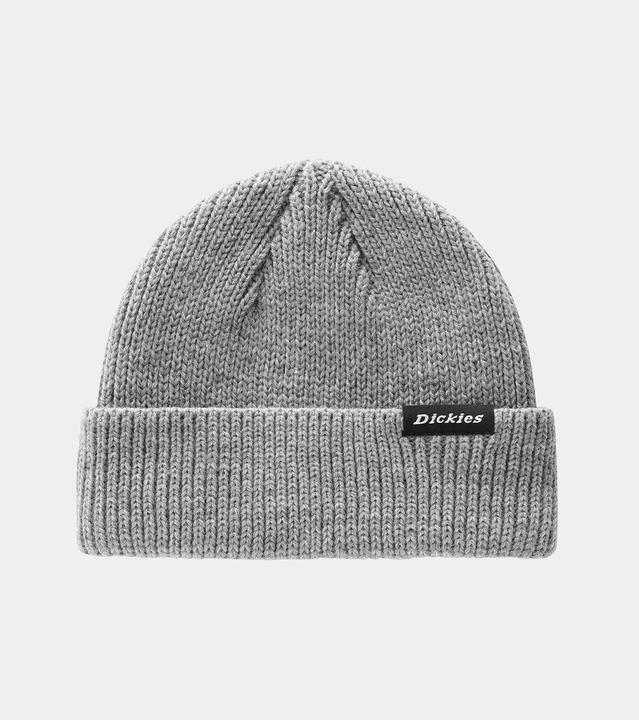 Actual product image Dickies Fisherman Beanie