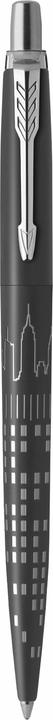 Image du produit Parker Pen Parker Jotter SE New York City Stylo à bille M (Noir, 1 x)