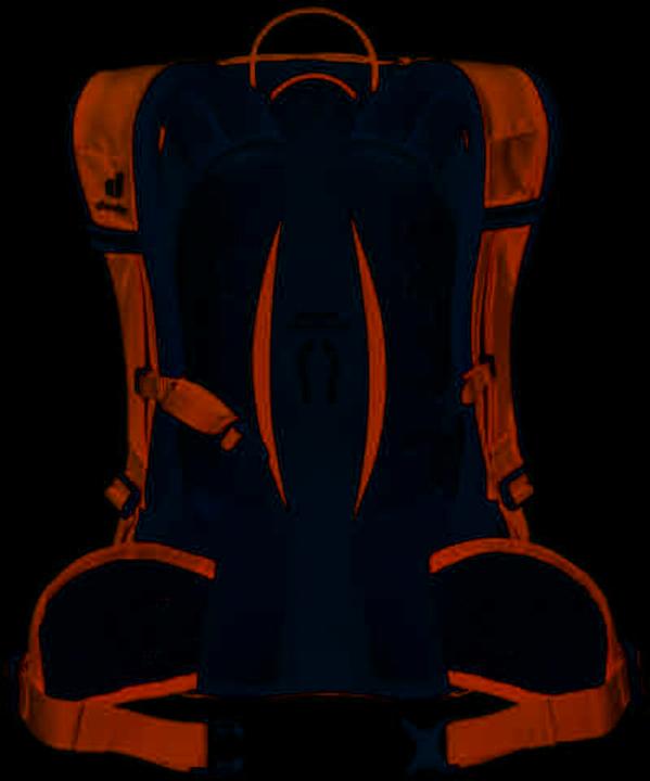 Image du produit Deuter Superbike 14 EXP (14 l)