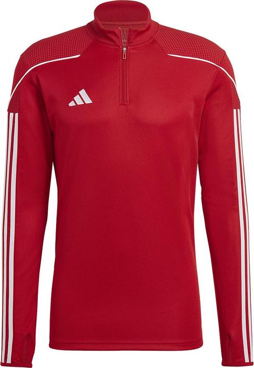 Produktbild adidas Bluza TIRO 23 Trainingsoberteil HS0327 (3XL)