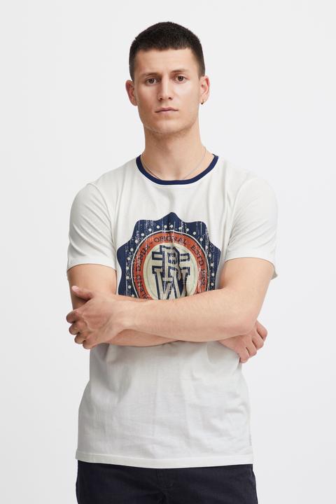 Image du produit Blend ME - BHOrion - T-shirt - 20716730 ME (L)