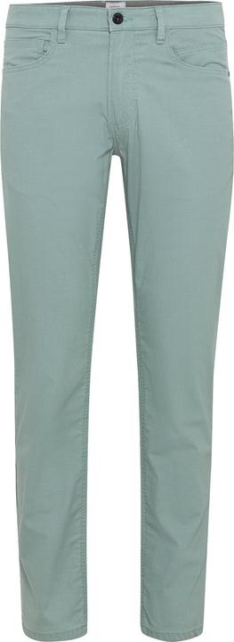 Image du produit Camel Active Pantalon 5 poches Regular Fit (34)