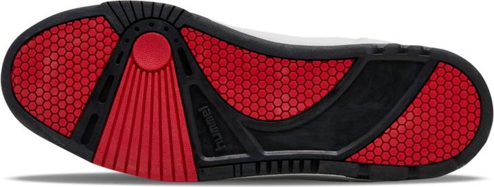 Immagine prodotto hummel Power Play Lx-E (45)