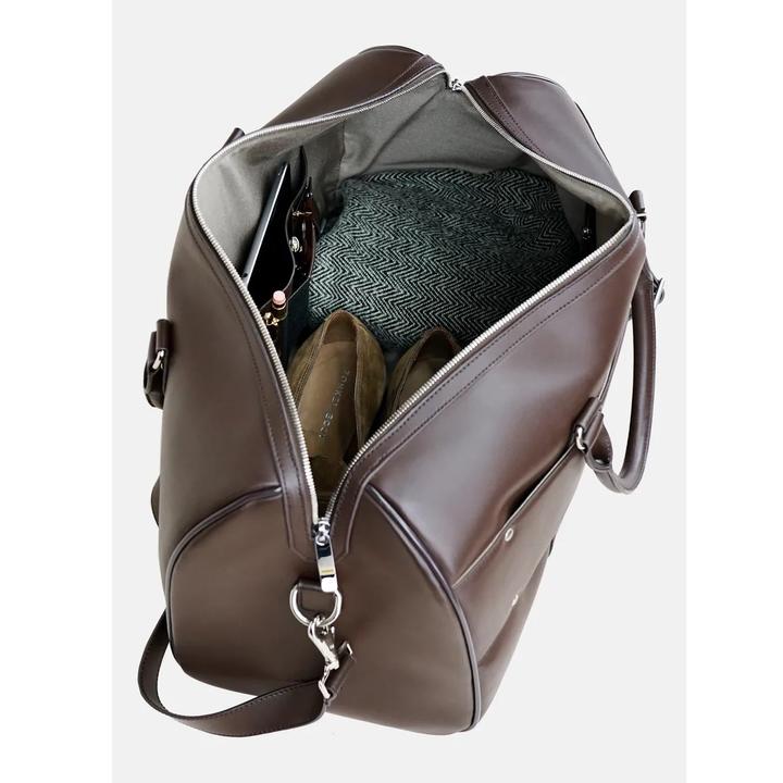 Immagine prodotto Vocier F34 - Borsa da viaggio