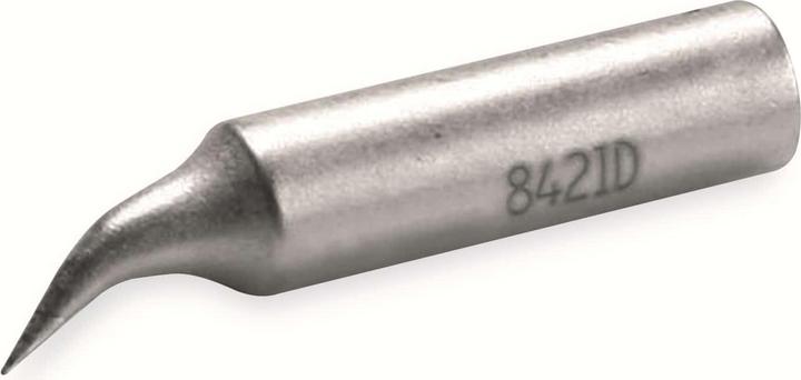 Actual product image Soldering Tip Pencil 842 Id (Soldering tip)