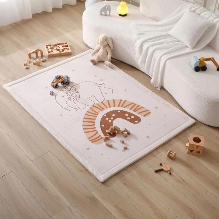 Immagine prodotto Hakuna Matte Nuvola (160 x 120 cm)