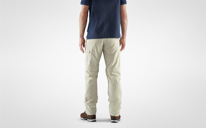 Produktbild Fjällräven Travellers MT (L, XL)