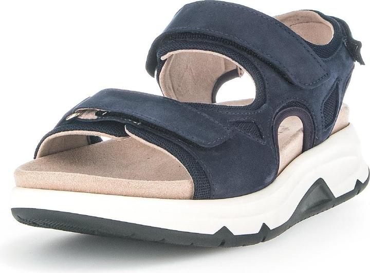 Actual product image Gabor rollingsoft sensitive 66.889.36 (42)