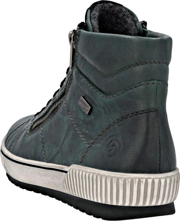 Produktbild Remonte Sneaker (39)