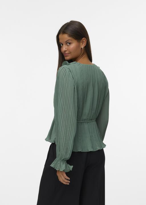 Produktbild Vero Moda VMDORA Top Top (XL)