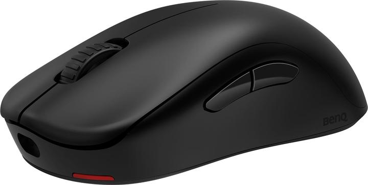 Produktbild BenQ Wireless Mouse U2-Dw (Kabellos)