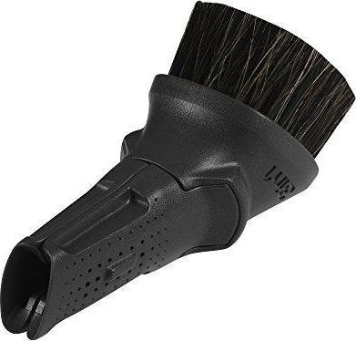 Image du produit AEG VX9